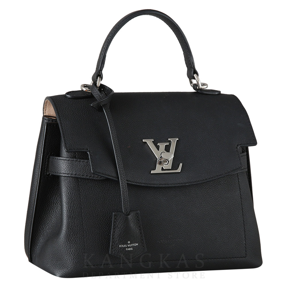 LOUIS VUITTON(USED)루이비통 락미에버 BB 캉카스백화점